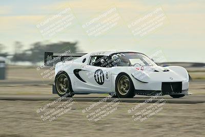 media/Mar-30-2025-Audi Club (Sun) [[b708a45994]]/X group/Session 2 (Turn 7-Outside)/
